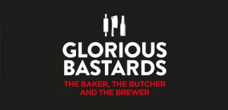 Wertgutschein 10 Euro