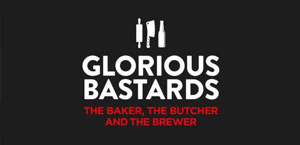 Wertgutschein 40 Euro